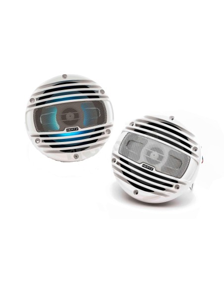 HERTZ HMX 6.5-LD