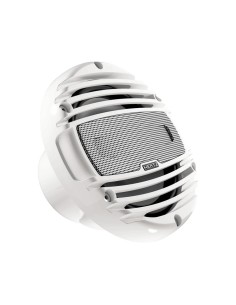 HERTZ HMX 6.5