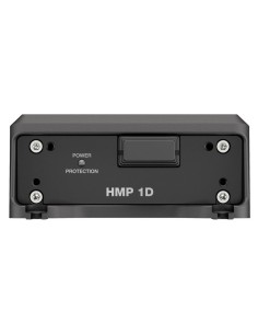 HERTZ HMP 1D 2
