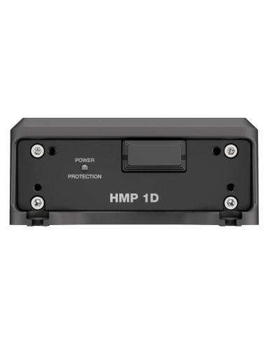 HERTZ HMP 1D