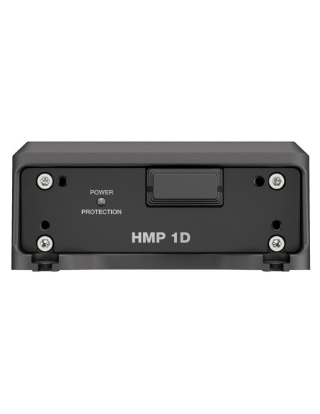 HERTZ HMP 1D