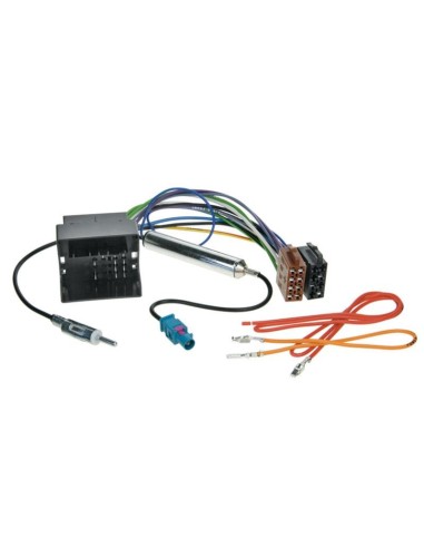 PHONOCAR 04775