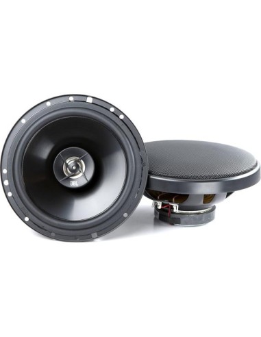 JBL STAGE 602E