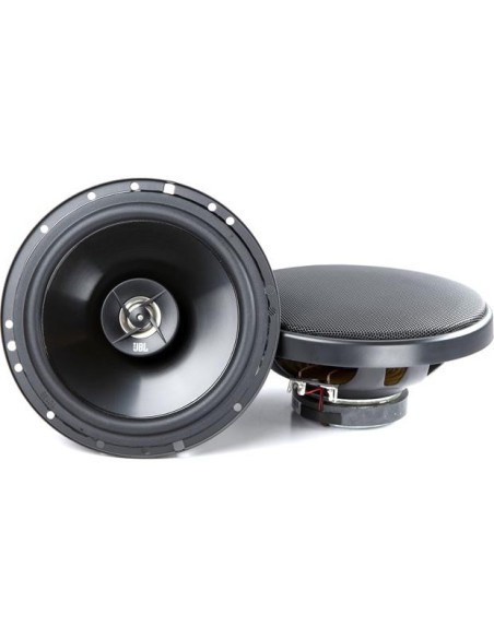 JBL STAGE 602E
