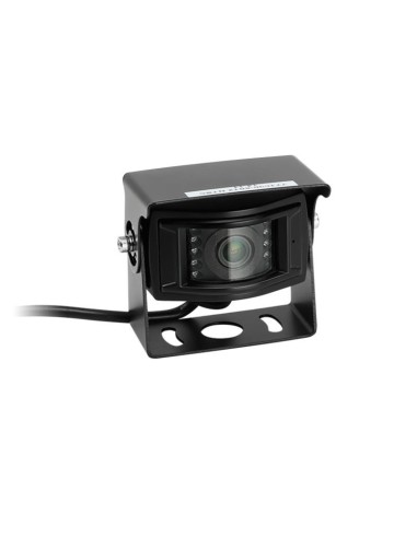 ALPINE HCE-6012