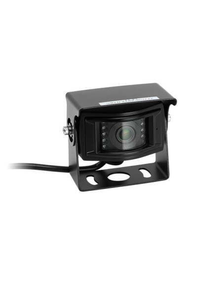 ALPINE HCE-6012