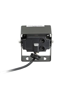 ALPINE HCE-6012 2