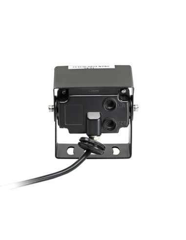 ALPINE HCE-6012