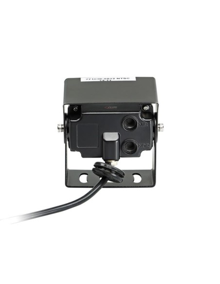 ALPINE HCE-6012