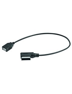 PHONOCAR 05807