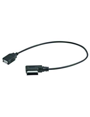 PHONOCAR 05807