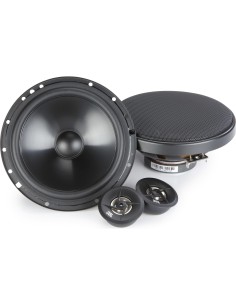 JBL STAGE 600C