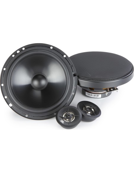 JBL STAGE 600C