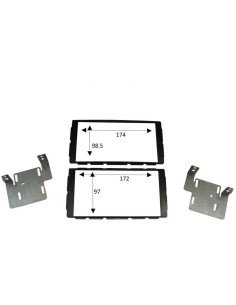 CL DD985205