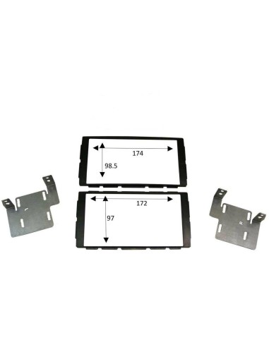 CL DD985205