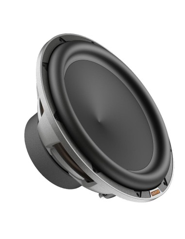 HERTZ MP 300 D2.3