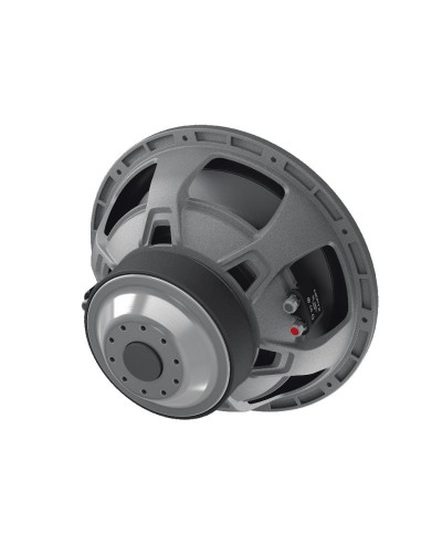 HERTZ MP 300 D2.3