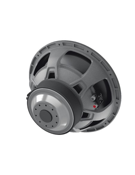 HERTZ MP 300 D2.3