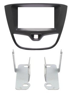 PHONOCAR 03749
