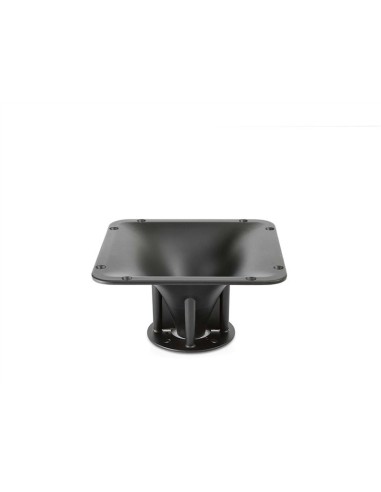 EIGHTEEN SOUND XR1064