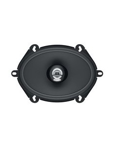 HERTZ DCX-570.3