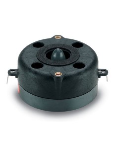 EIGHTEEN SOUND HD125