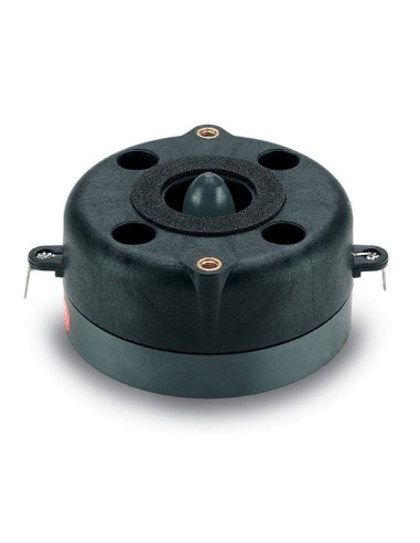 EIGHTEEN SOUND HD125