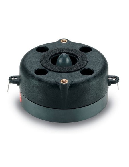 EIGHTEEN SOUND HD125