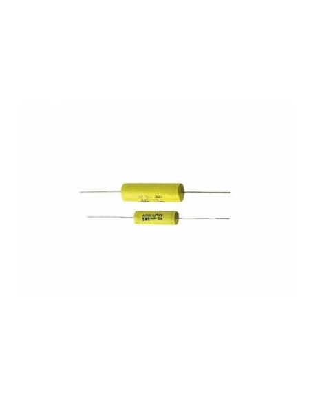 CIARE YCP-0082