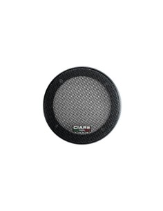 CIARE YG-087 P