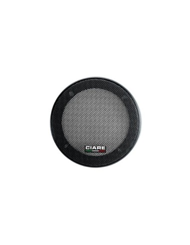 CIARE YG-087 P