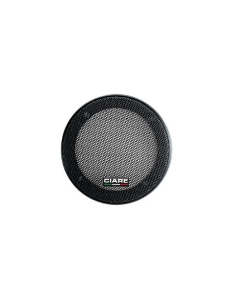 CIARE YG-087 P