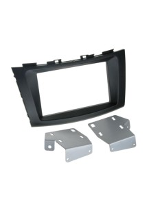 CL DD985180
