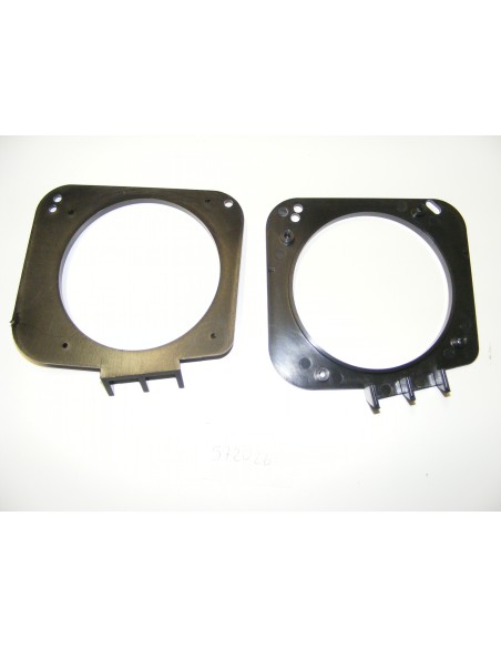 CL SUAL572026/C