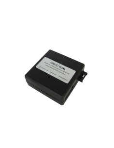 PASER CF0035UNKE21
