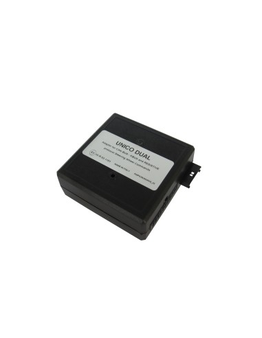 PASER CF0035UNKE21