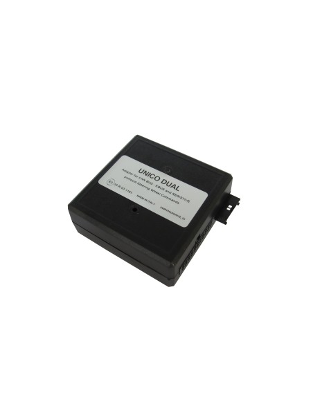 PASER CF0035UNKE21