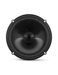 JBL CLUB 6500C 2