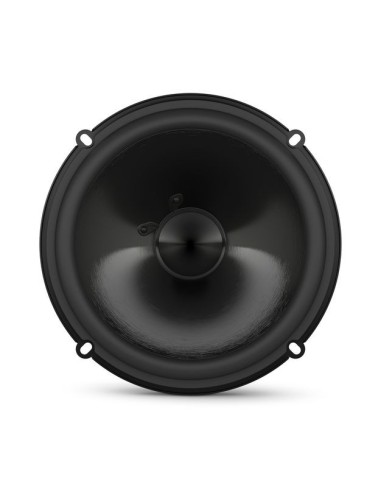 JBL CLUB 6500C