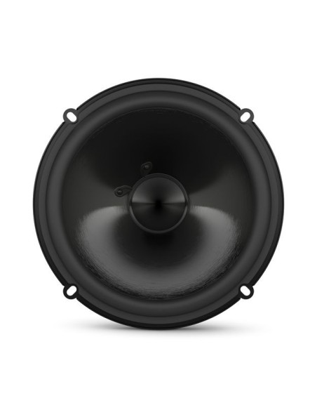 JBL CLUB 6500C