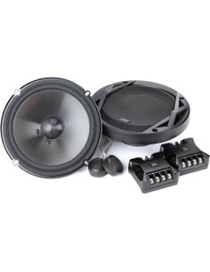JBL CLUB 6500C