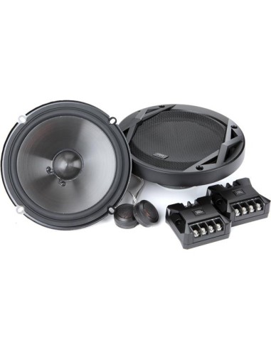 JBL CLUB 6500C
