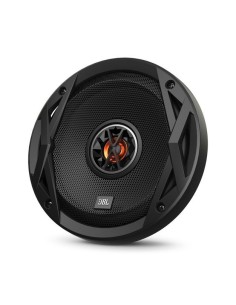 JBL CLUB 6520