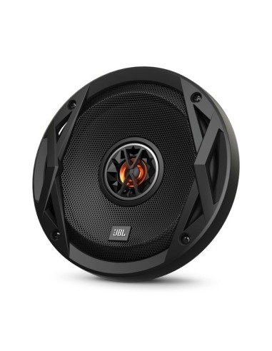 JBL CLUB 6520
