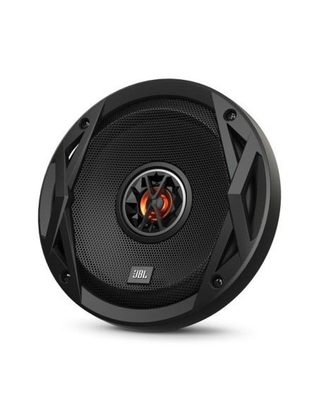 JBL CLUB 6520