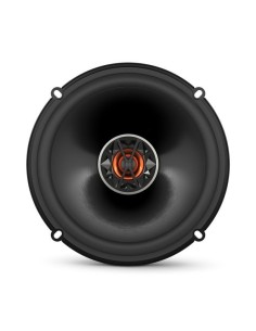 JBL CLUB 6520 2