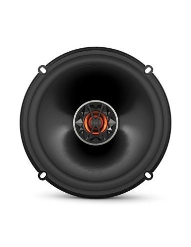 JBL CLUB 6520