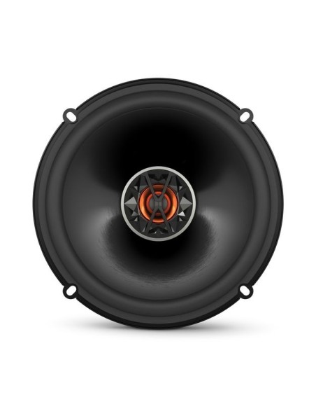 JBL CLUB 6520