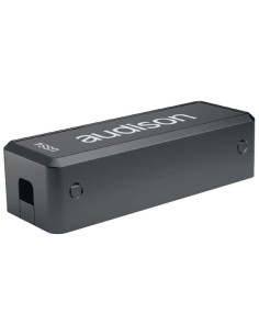 AUDISON USS4