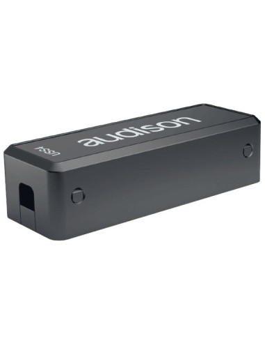 AUDISON USS4